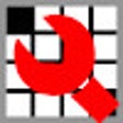 프로그램 아이콘: Crosserville Toolkit Exte…