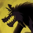 أيقونة البرنامج: Una Noche El Hombre Lobo