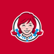 Programikonen: Wendys Chi Arg