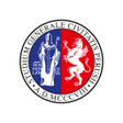 Programın simgesi: My UniPG
