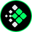 Ícone do programa: MeshNode