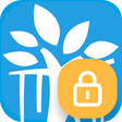 Icône du programme : BCIPass