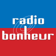 Icon of program: Radio Bonheur