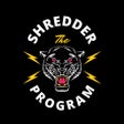 ไอคอนของโปรแกรม: Fivestar Shredder