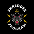 Ícone do programa: Fivestar Shredder