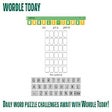 Icon of program: Wordle Today