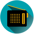 Иконка программы: free fm radios without in…