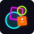 Pictogram van programma: Page Patch