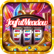 プログラムのアイコン: JoyfulMeadow