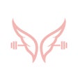 Programın simgesi: Strong Girl Squad