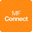 程序图标：MFConnect