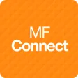 MFConnect