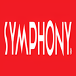 Icon of program: MySymphony