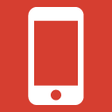 Programikonen: Recharge Plans - Offers F…