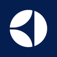 ไอคอนของโปรแกรม: Electrolux - Cat. de Prod…