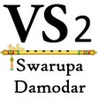 Icon of program: Vaishnavasongs2 SwarupaDa…