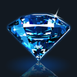 Иконка программы: More Diamonds