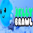 程序图标：Jelly Brawl