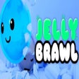 プログラムのアイコン：Jelly Brawl