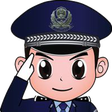 プログラムのアイコン：Kids police - designed fo…