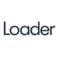 Icon of program: Loader.io
