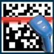Icon of program: Business Barcode Maker So…