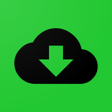 Games List for Geforce Now icon