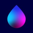 Ikona programu: Sudor Interactive