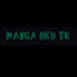 Programın simgesi: Manga Oku App