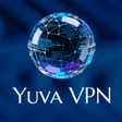 أيقونة البرنامج: Yuva VPN