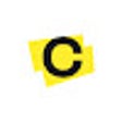 أيقونة البرنامج: Clariyo