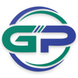 ไอคอนของโปรแกรม: GenericPlus