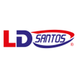 Ikon program: Clube de Descontos LD San…