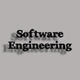 プログラムのアイコン：Learn Software Engineerin…