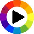 Programikonen: MP3 Music Player Pro