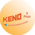 ไอคอนของโปรแกรม: Keno Online