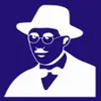 Иконка программы: Walter AI