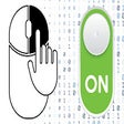 Right-Click & Text Actions Enabler icon