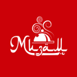 Icoon van programma: Mizam