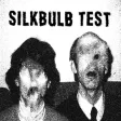 silkbulb test [demo]