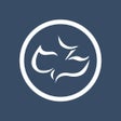 ไอคอนของโปรแกรม: Calvary Chapel Old Bridge