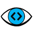 ไอคอนของโปรแกรม: SEO Expert: All-in-One Me…