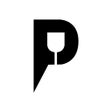 Иконка программы: Pikes Wine  Liquor