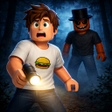 Ícone do programa: Forest Night Survival Gam…