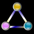 Programikonen: One touch Drawing 1LINE S…
