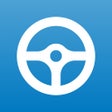 Programikonen: ERIE YourTurn