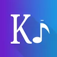 KPop Trending Viral Music Videos  News - KPopTube