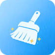 أيقونة البرنامج: Swift Cleaner-Free Up Spa…