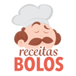 Programikonen: Receitas de Bolos em Port…