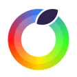 Иконка программы: AI Diet - Food Calorie Co…